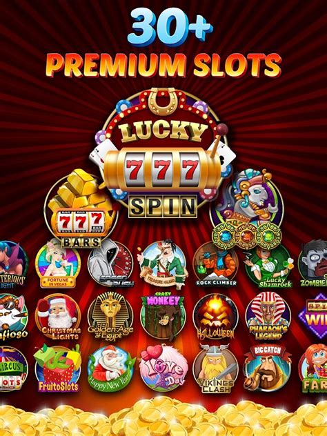 VIP casino club .